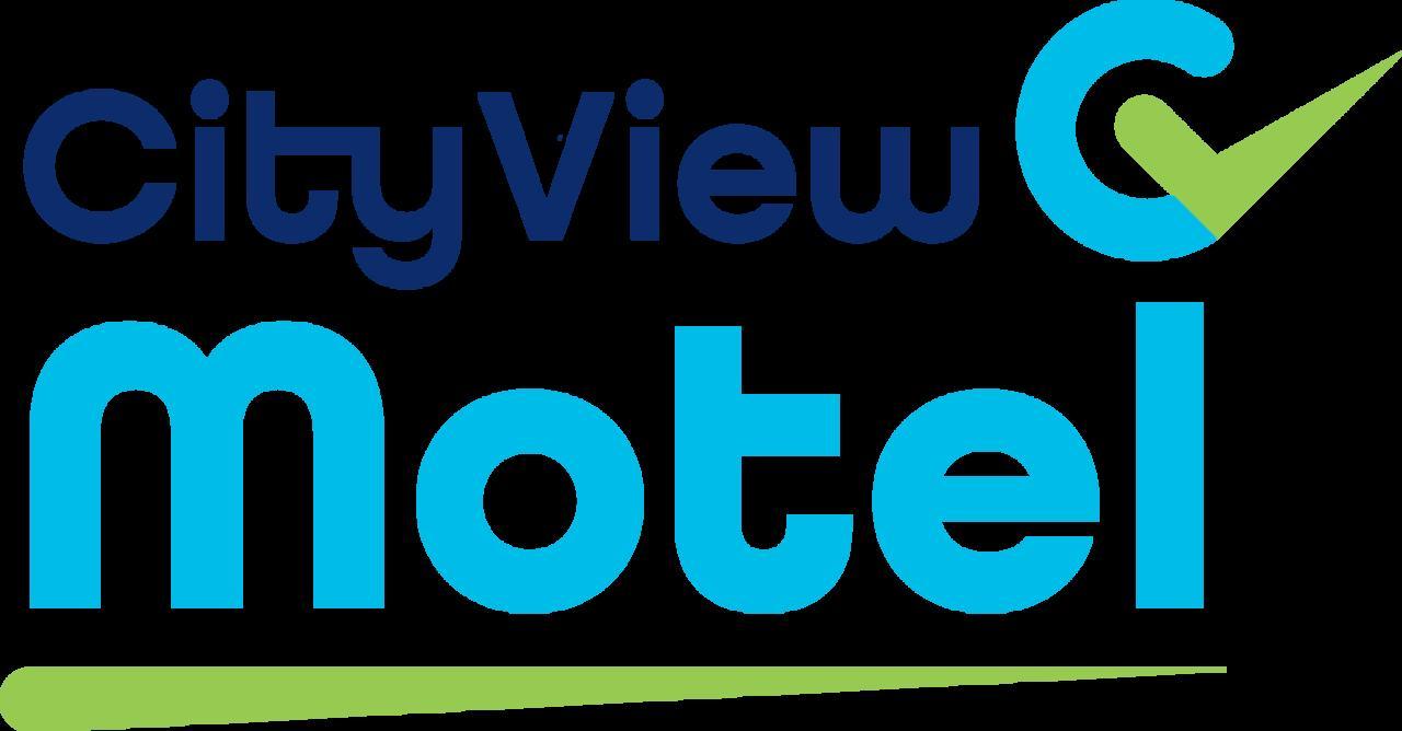 City View Motel Warwick Kültér fotó